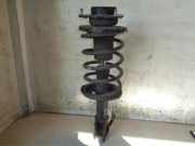 Federbein rechts vorne Toyota Avensis Station Wagon T22 4851005081