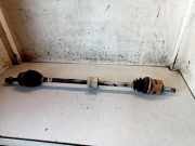 Antriebswelle rechts vorne Opel Combo C Tour 93169651