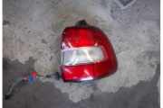 Rückleuchte rechts Suzuki Baleno Kombi EG