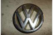 Emblem VW Golf II 19E 3A0853601