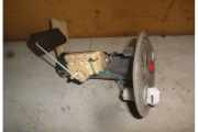 Kraftstoffpumpe Ford Fiesta IV JA, JB