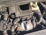 Automatikgetriebe Citroen C4 I Picasso U 223179