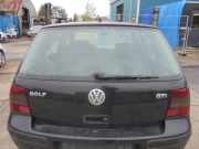 Heckklappe / Heckdeckel VW Golf IV 1J 1J6827025G