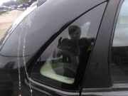 Dreieckscheibe rechts Citroen C3 FC 9204H0