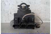 Zündspule Renault Megane I BA 7700852093
