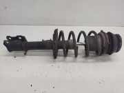 Federbein rechts vorne Opel Meriva A 635721061