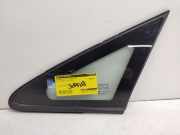 Dreieckscheibe links Opel Corsa D S07 13188024