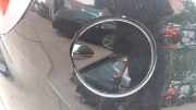 Tankklappe Alfa Romeo Mito 955 156084719
