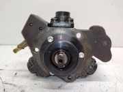 Kraftstoffpumpe Fiat Tipo Stufenheck 356, 357 55255419