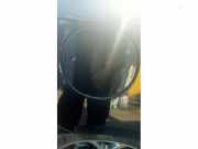 Tankklappe Alfa Romeo Giulietta 940 50518948