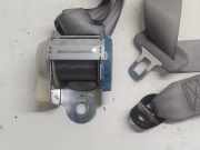 Sicherheitsgurt links hinten Kia Picanto 1 SA 8981007000NL