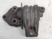 Motorbock Citroen Jumper I Bus 244, Z