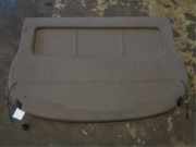 Hutablage Nissan Primera Hatchback P11