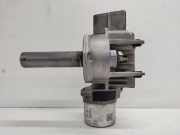 Motor Servolenkung Opel Corsa D S07 93196835