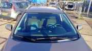 Frontscheibe Kia Ceed 1 SW ED 861101H500