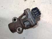 AGR-Ventil Mazda 323 F V BA