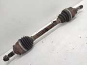 Antriebswelle links vorne Mini Mini R56 31608605473