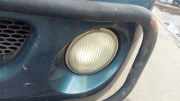 Nebelscheinwerfer links vorne Hyundai H-1 Starex H-1 92201