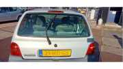 Heckklappe / Heckdeckel Renault Twingo I C06