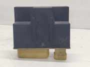 Relais für Kühlerlüfternachlauf Peugeot Partner II Tepee 9652021180