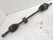 Antriebswelle links vorne Daihatsu Sirion M3