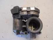 Drosselklappenstutzen Smart City-Coupe MC 01 A1601410225