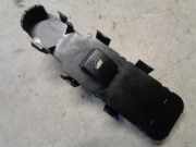 Schalter für Fensterheber Peugeot 307 SW 96351625XT