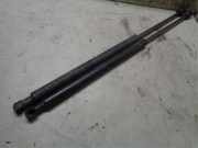 Gasdruckfeder Hyundai Getz TB 817701C000