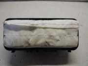 Airbag Beifahrer Ford Ka RU8 9S51042A94AA