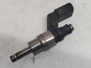 Einspritzdüse VW Golf V 1K 0261500016