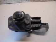 Schalthebel Opel Insignia A Sports Tourer G09 55563840