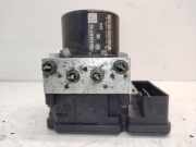 Bremsaggregat ABS VW Scirocco III 13 1K0614517AS