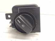 Schalter für Licht Mercedes-Benz B-Klasse Sports Tourer W245 A1695451304