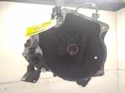 Schaltgetriebe Suzuki Wagon R+ MM