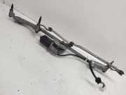 Wischermotor Mercedes-Benz C-Klasse T-Modell S203 2038200342