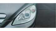 Hauptscheinwerfer links Mercedes-Benz B-Klasse Sports Tourer W245 A1698201761