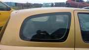 Dreieckscheibe rechts Toyota Yaris P1 6271152010