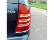 Rückleuchte rechts Mercedes-Benz C-Klasse T-Modell S203 A2038201264