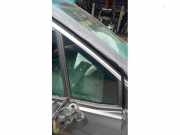 Dreieckscheibe rechts Opel Crossland X P17 39125417