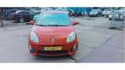 Tank Renault Twingo II CN0
