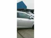 Tür rechts vorne Chevrolet Aveo Schrägheck T300