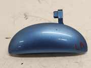 Türgriff links hinten Peugeot 107 9101AQ