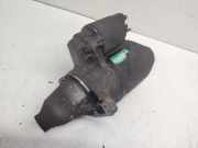 Anlasser Daihatsu Cuore III L201 2810087709