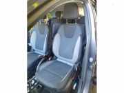 Sitz links Opel Crossland X P17