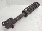 Federbein links vorne Daihatsu Sirion M3