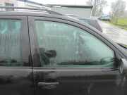 Türscheibe rechts vorne Skoda Fabia Kombi 6Y 6Y0845202A