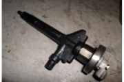 Einspritzdüse Mazda 6 Station Wagon GY