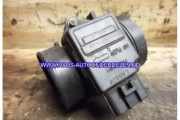 Luftmengenmesser Ford Ka RBT