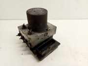 Bremsaggregat ABS Mercedes-Benz Vito/Mixto Kasten W639 A0084315312