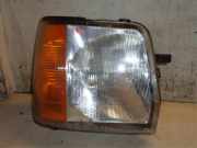 Hauptscheinwerfer rechts Suzuki Wagon R+ EM